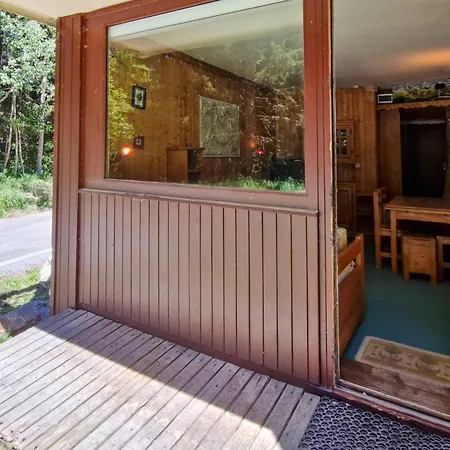4 Pers, Pres Pistes Et Commerces A Arc 1800 - Fr-1-411-1015 Apartment Bourg-Saint-Maurice
